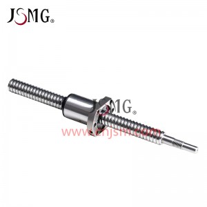 SFE type ball screw