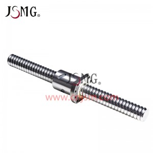 SFU Type Ball Screw