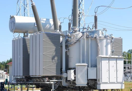 Application occasions and advantages and disadvantages of dry-type transformers and oil-immersed transformers